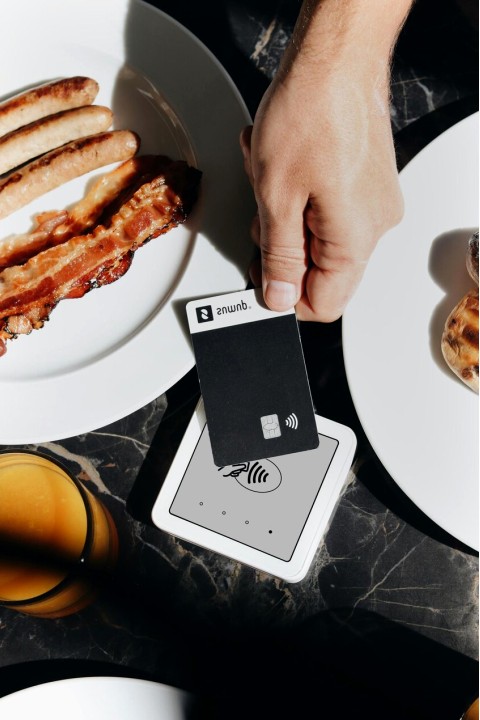 Showcase: Lifestyle ad