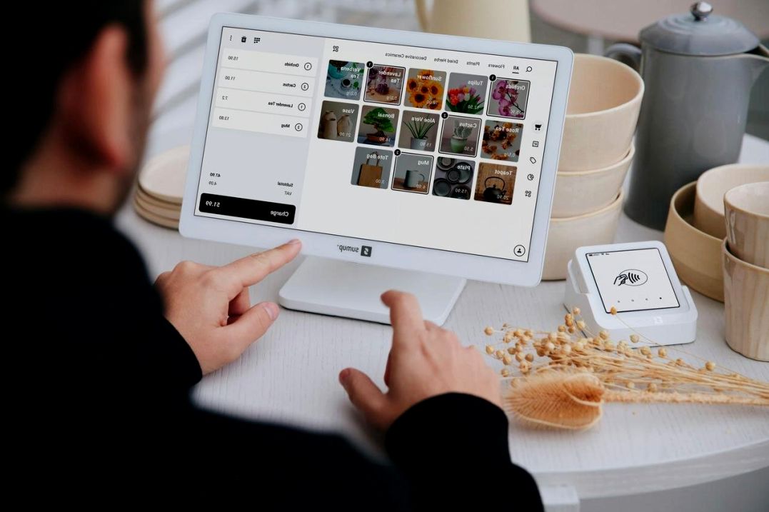 Color grading timeline and scopes