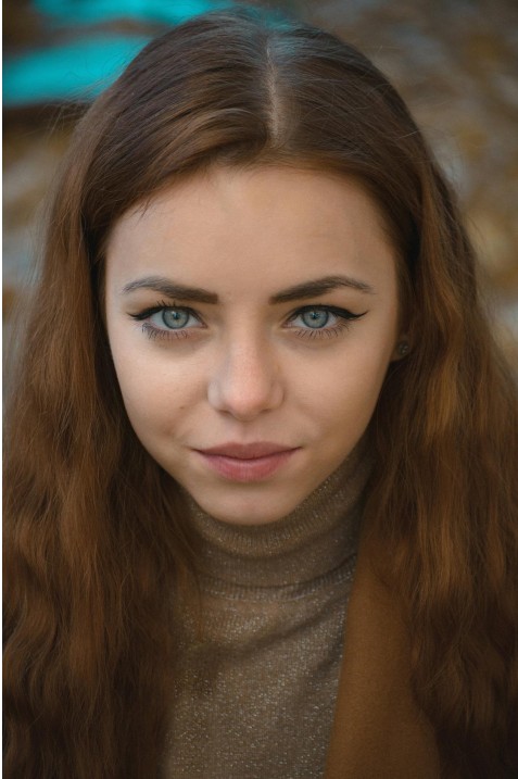 Data Protection Officer